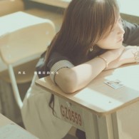 港澳宝典11666资料查询下载